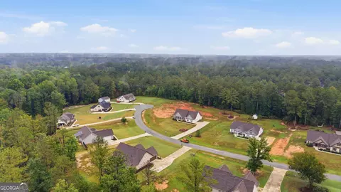 View/Area - 119 Mylee Cv, Barnesville, GA 30204 photo 3 of 3