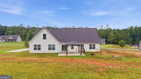 Other - 119 Mylee Cv, Barnesville, GA 30204 photo 11 of 12