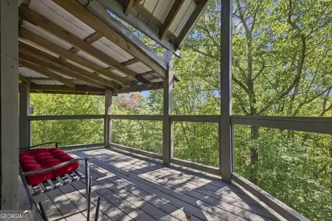 Exterior - Undisclosed, Jasper, GA 30143 photo 14 of 17