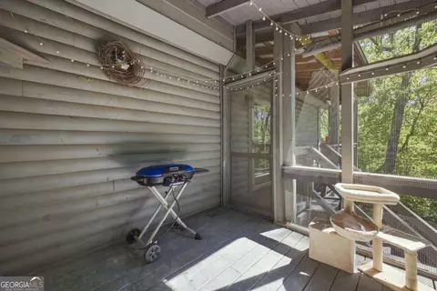 Exterior - Undisclosed, Jasper, GA 30143 photo 7 of 17