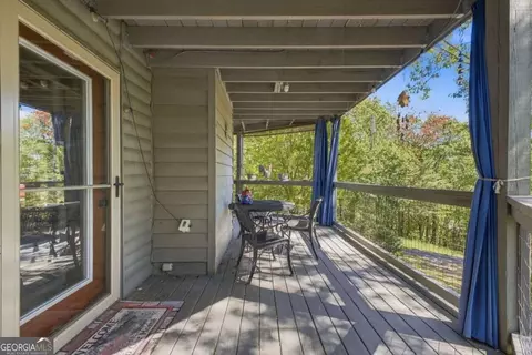 Exterior - Undisclosed, Jasper, GA 30143 photo 11 of 17