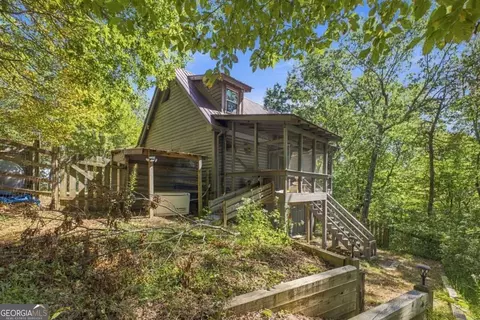Exterior - Undisclosed, Jasper, GA 30143 photo 15 of 17