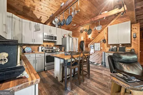 Kitchen - Undisclosed, Jasper, GA 30143 photo 7 of 7