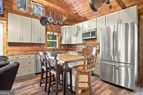 Kitchen - Undisclosed, Jasper, GA 30143 photo 4 of 7