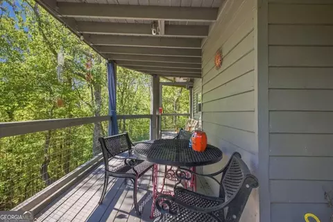 Exterior - Undisclosed, Jasper, GA 30143 photo 9 of 17