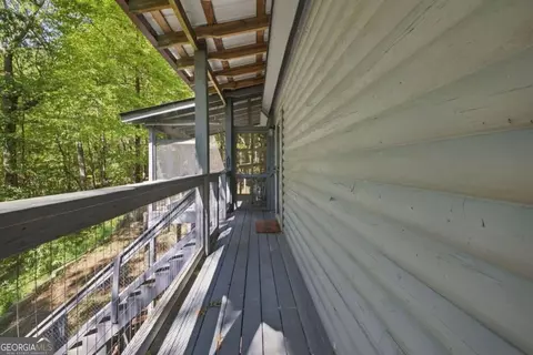 Exterior - Undisclosed, Jasper, GA 30143 photo 10 of 17