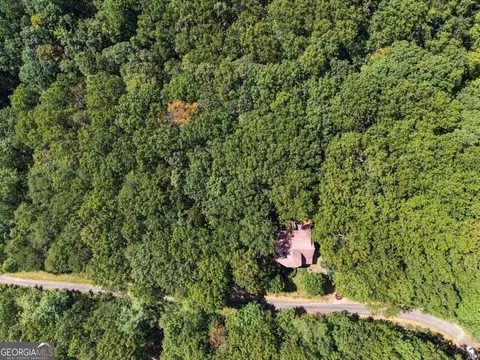 View/Area - Undisclosed, Jasper, GA 30143 photo 1 of 1