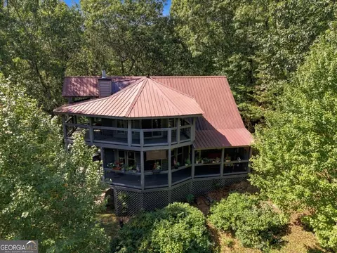 Other - Undisclosed, Jasper, GA 30143 photo 2 of 7