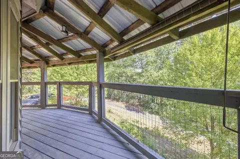 Exterior - Undisclosed, Jasper, GA 30143 photo 5 of 17