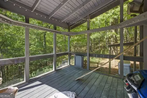 Exterior - Undisclosed, Jasper, GA 30143 photo 6 of 17