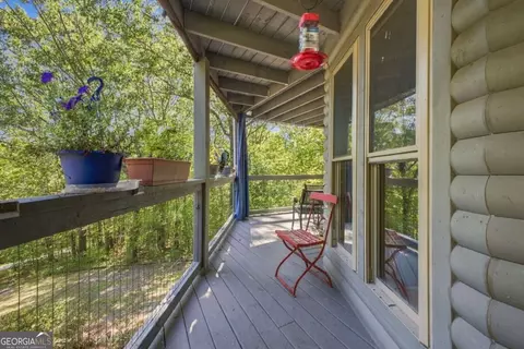 Exterior - Undisclosed, Jasper, GA 30143 photo 8 of 17