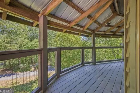 Exterior - Undisclosed, Jasper, GA 30143 photo 13 of 17