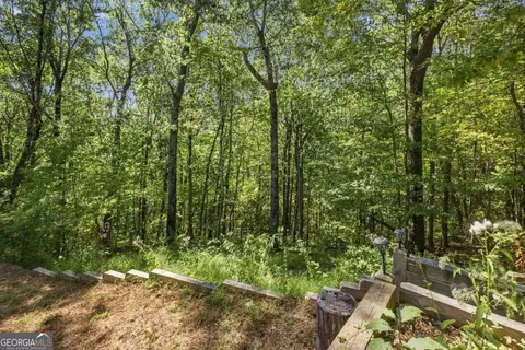 Exterior - Undisclosed, Jasper, GA 30143 photo 17 of 17