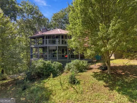 Exterior - Undisclosed, Jasper, GA 30143 photo 2 of 17