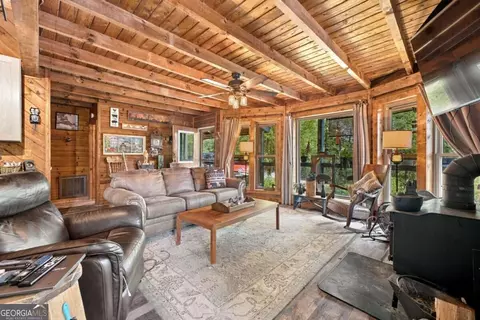 Living - Undisclosed, Jasper, GA 30143 photo 7 of 7