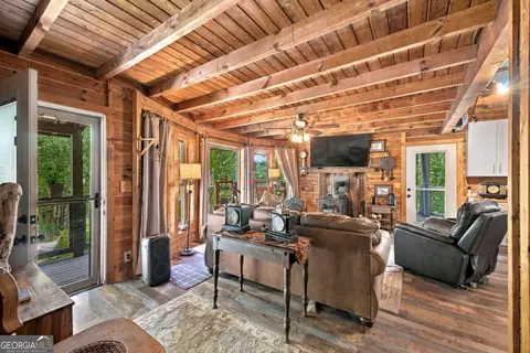 Living - Undisclosed, Jasper, GA 30143 photo 5 of 7