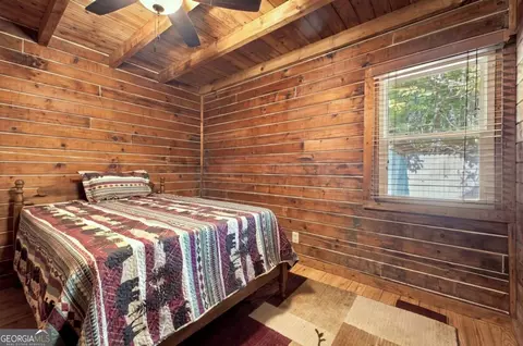 Bedroom - Undisclosed, Jasper, GA 30143 photo 6 of 6