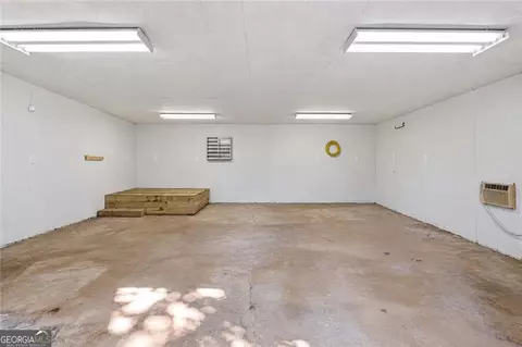 Other - Undisclosed, Clarkesville, GA 30523 photo 15 of 19