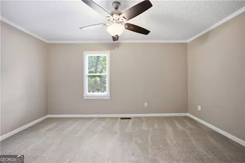 Bedroom - Undisclosed, Clarkesville, GA 30523 photo 4 of 7