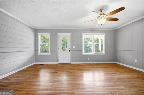 Living - Undisclosed, Clarkesville, GA 30523 photo 4 of 5