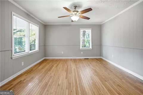 Living - Undisclosed, Clarkesville, GA 30523 photo 5 of 5