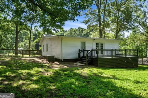 Other - Undisclosed, Clarkesville, GA 30523 photo 11 of 19