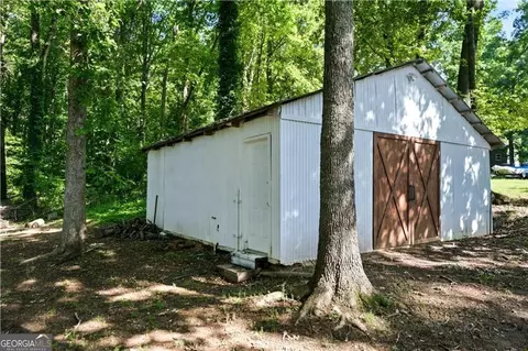 Other - Undisclosed, Clarkesville, GA 30523 photo 19 of 19