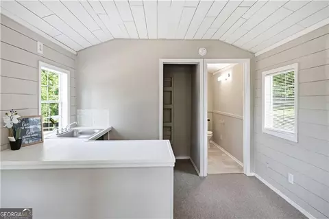 Entry Way - Undisclosed, Clarkesville, GA 30523 photo 1 of 1
