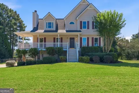 53 Cricket Ct, Dallas, GA 30157