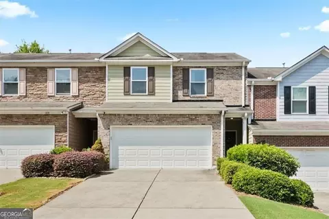 1425 Commercial Ct, Norcross, GA 30093