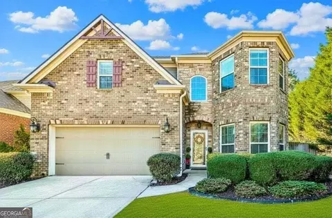 6810 Rocking Horse Ln, Cumming, GA 30040