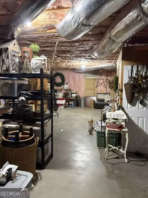 Other - Undisclosed, Demorest, GA 30535 photo 8 of 10