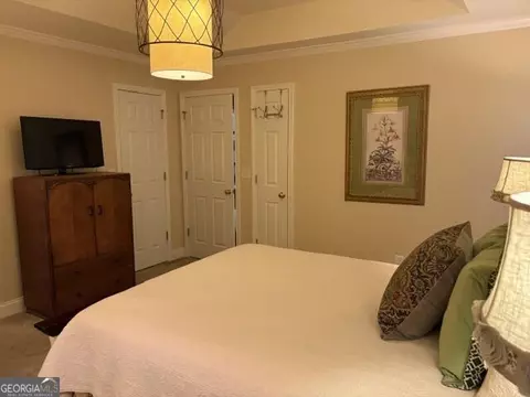 Bedroom - Undisclosed, Demorest, GA 30535 photo 3 of 8