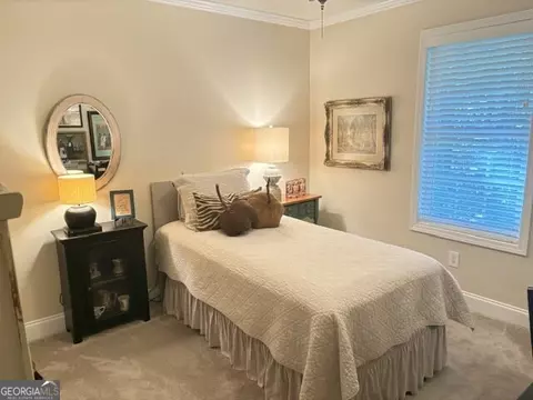 Bedroom - Undisclosed, Demorest, GA 30535 photo 5 of 8