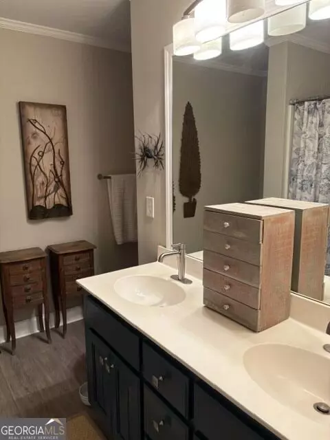 Other - Undisclosed, Demorest, GA 30535 photo 6 of 10