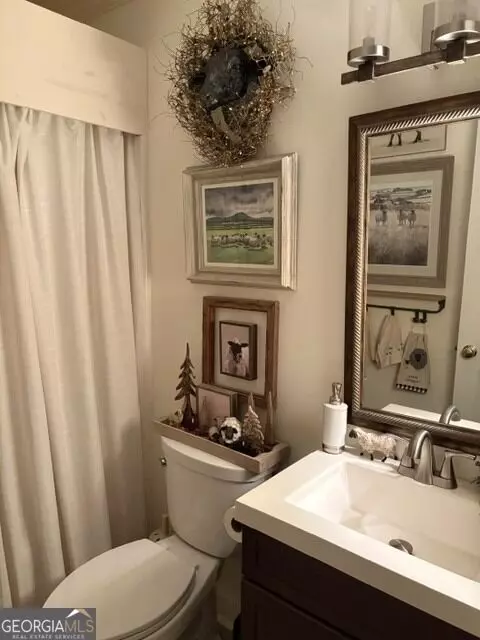 Bath - Undisclosed, Demorest, GA 30535 photo 1 of 1