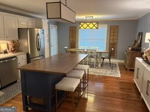 Kitchen - Undisclosed, Demorest, GA 30535 photo 3 of 5