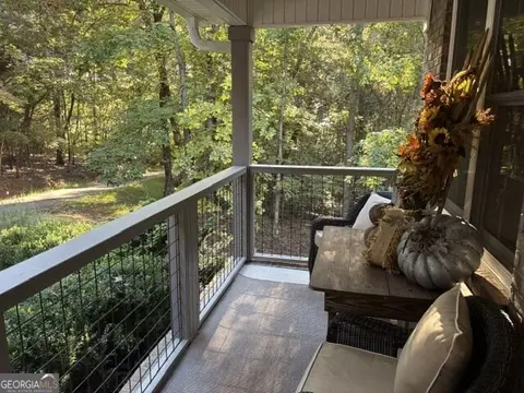 Exterior - Undisclosed, Demorest, GA 30535 photo 3 of 12