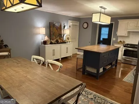 Kitchen - Undisclosed, Demorest, GA 30535 photo 4 of 5