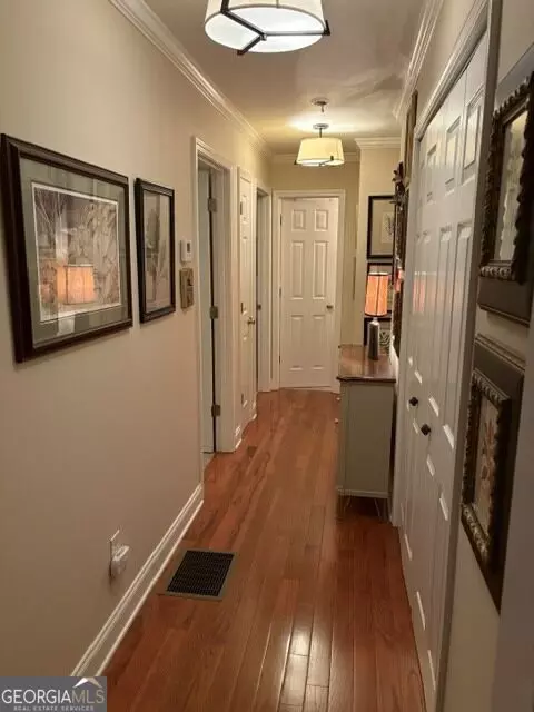 Entry Way - Undisclosed, Demorest, GA 30535 photo 1 of 1