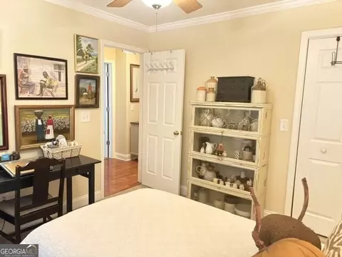 Bedroom - Undisclosed, Demorest, GA 30535 photo 8 of 8