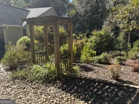Exterior - Undisclosed, Demorest, GA 30535 photo 11 of 12