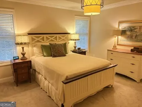 Bedroom - Undisclosed, Demorest, GA 30535 photo 1 of 8
