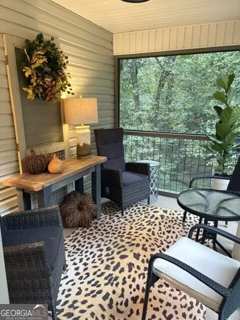 Exterior - Undisclosed, Demorest, GA 30535 photo 5 of 12