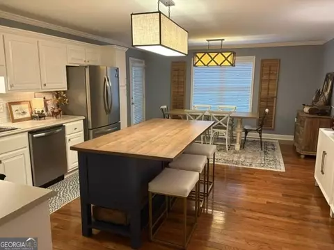 Kitchen - Undisclosed, Demorest, GA 30535 photo 5 of 5