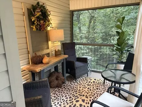 Exterior - Undisclosed, Demorest, GA 30535 photo 4 of 12