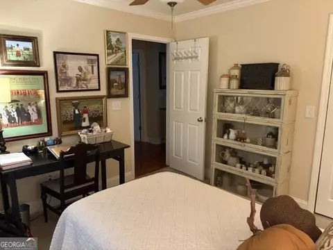 Bedroom - Undisclosed, Demorest, GA 30535 photo 6 of 8