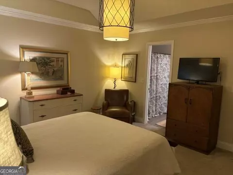 Bedroom - Undisclosed, Demorest, GA 30535 photo 2 of 8
