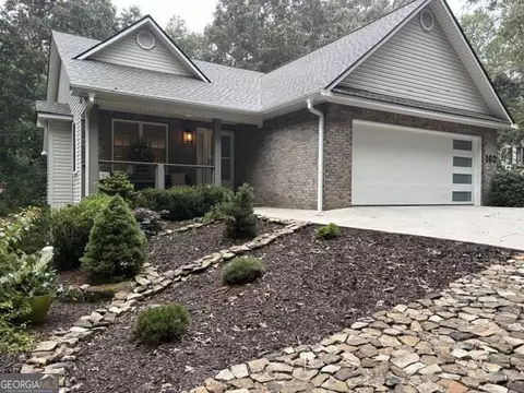 Other - Undisclosed, Demorest, GA 30535 photo 2 of 10