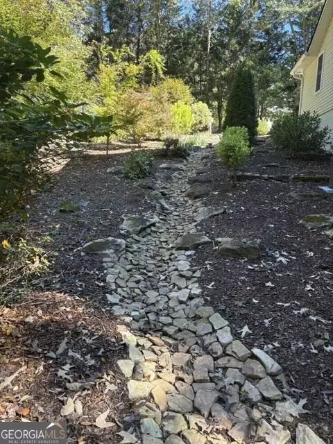 Exterior - Undisclosed, Demorest, GA 30535 photo 7 of 12